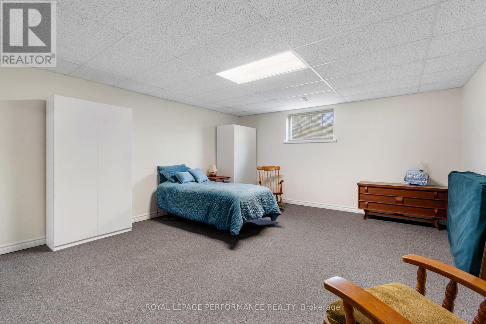 18245 TYOTOWN ROAD - Image 27