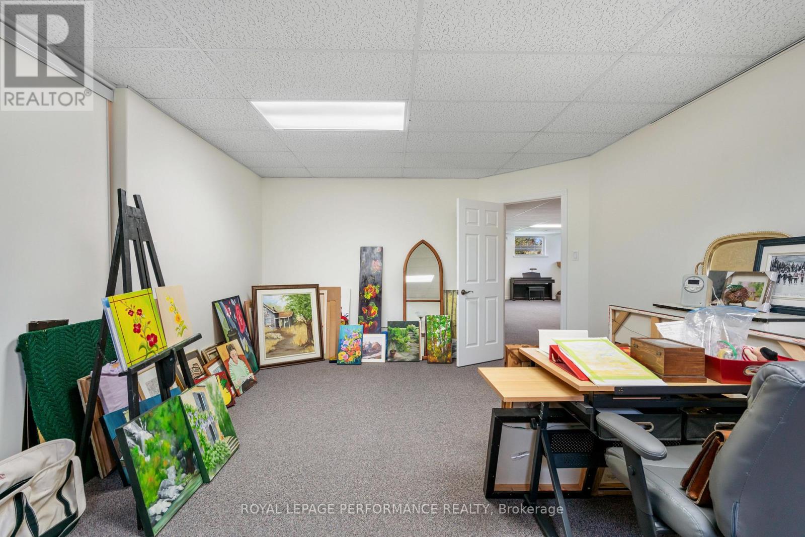 18245 TYOTOWN ROAD - Image 30