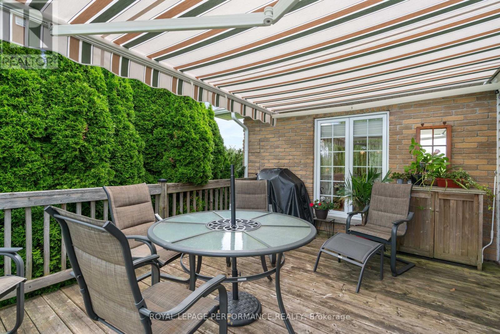 18245 TYOTOWN ROAD - Image 36