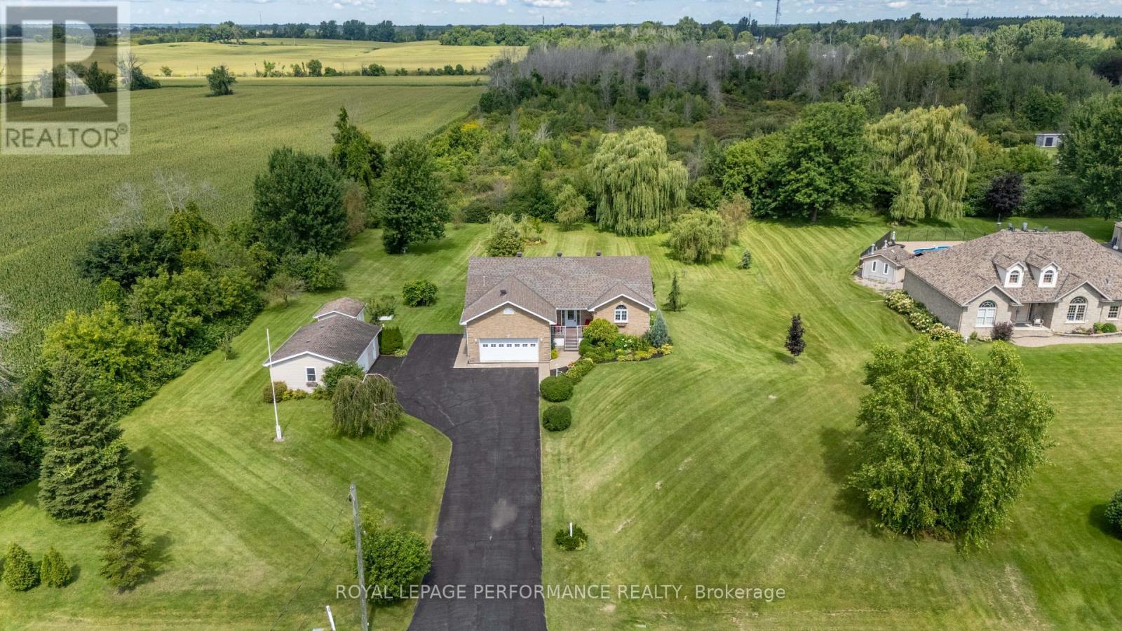 18245 TYOTOWN ROAD - Image 4