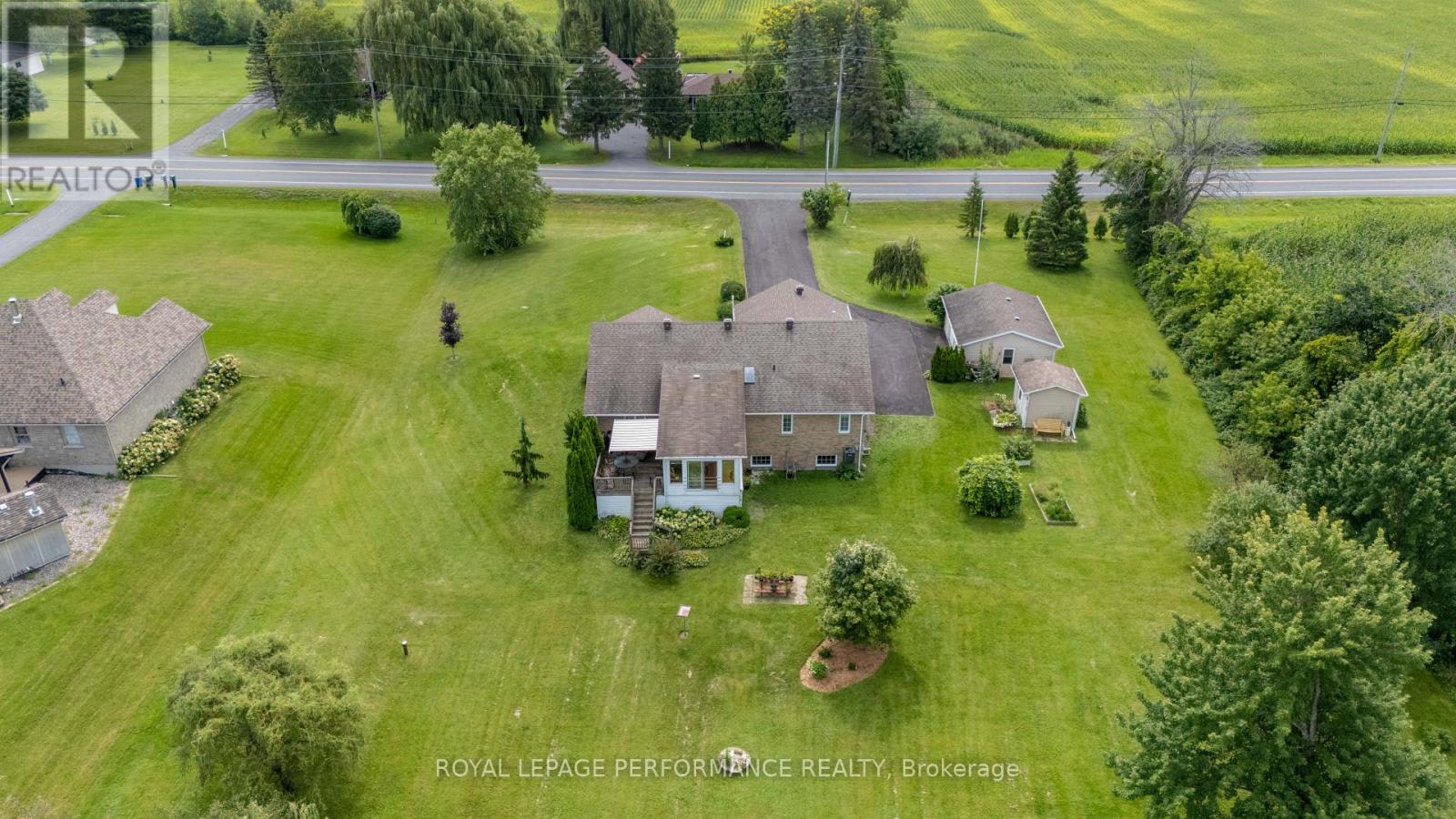 18245 TYOTOWN ROAD - Image 41
