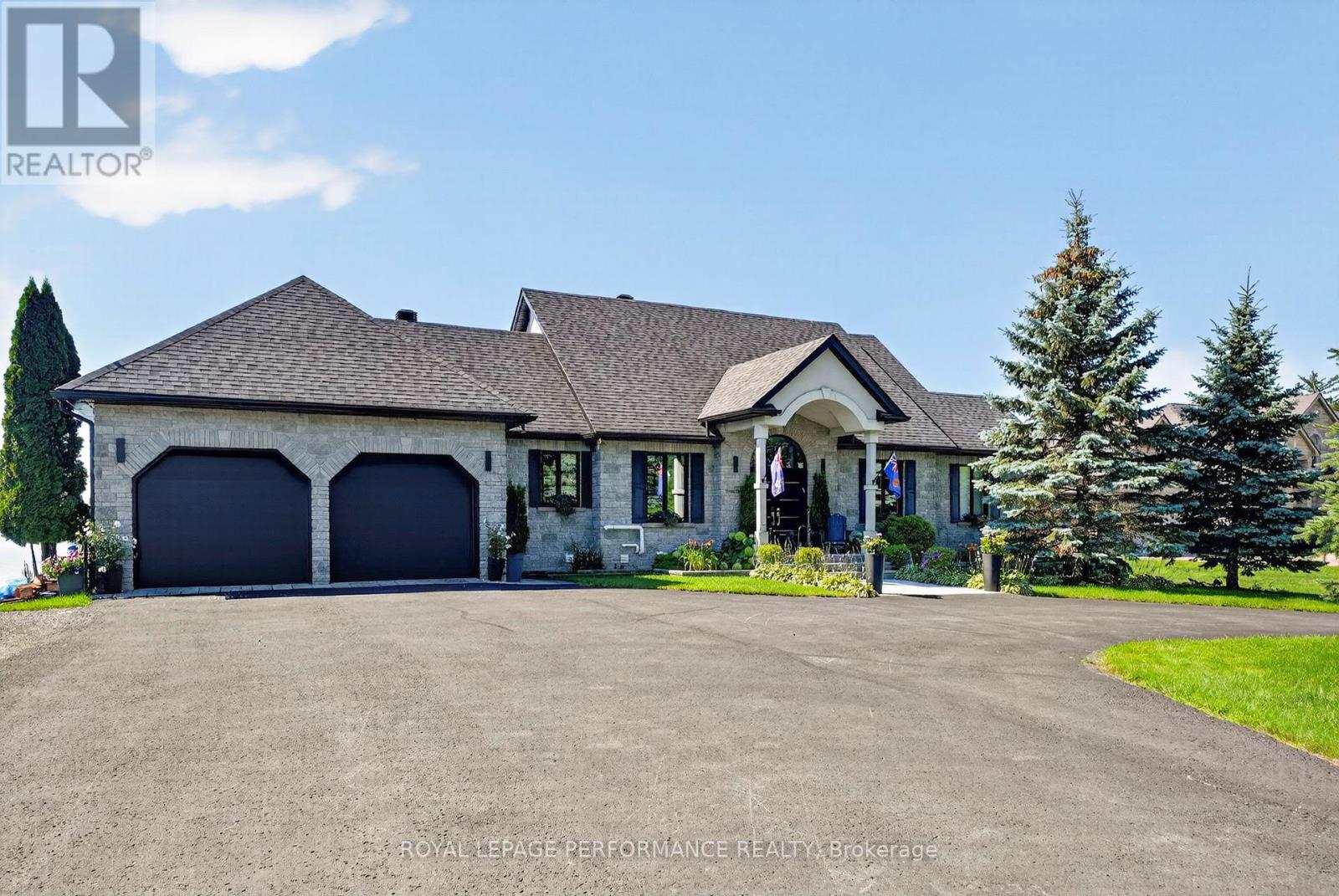 18734 COUNTY 2 ROAD - 2