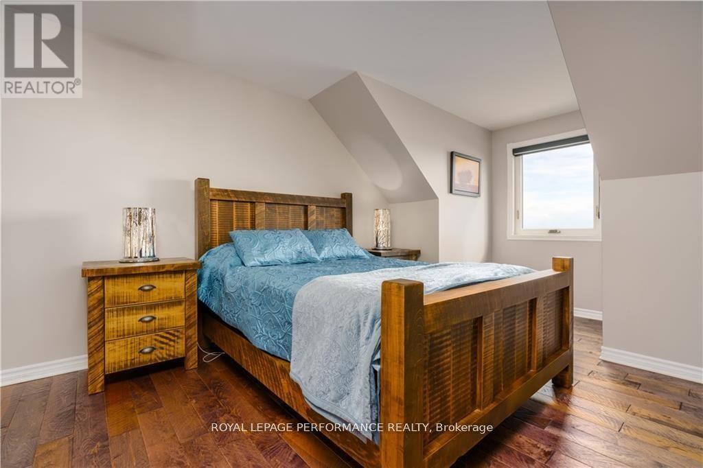 18734 COUNTY 2 ROAD - 26