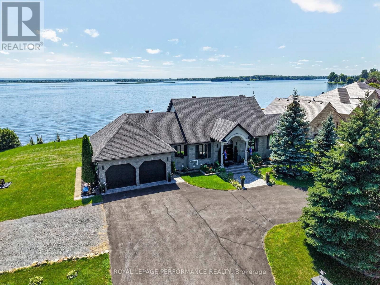 18734 COUNTY 2 ROAD - 4