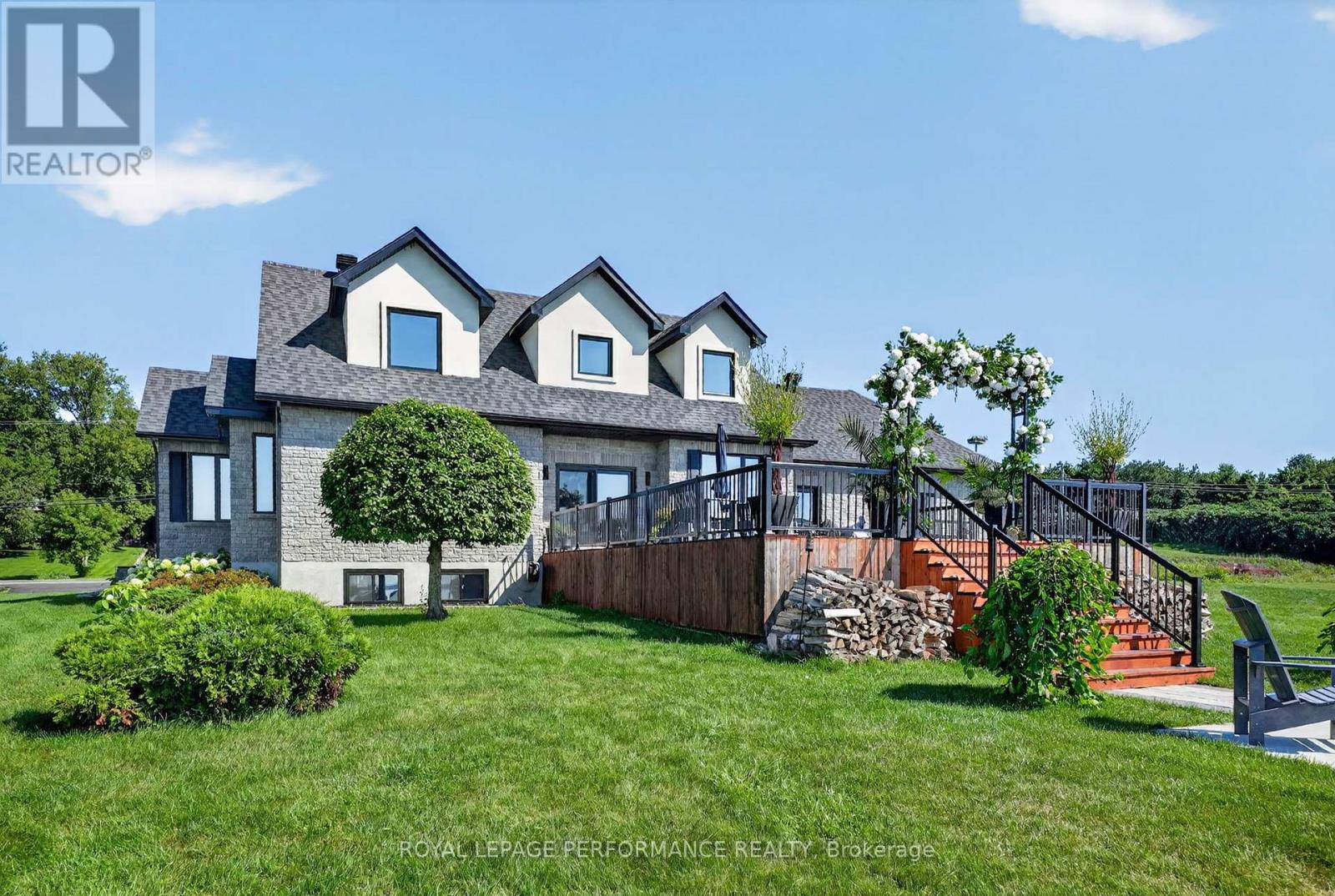 18734 COUNTY 2 ROAD - 45