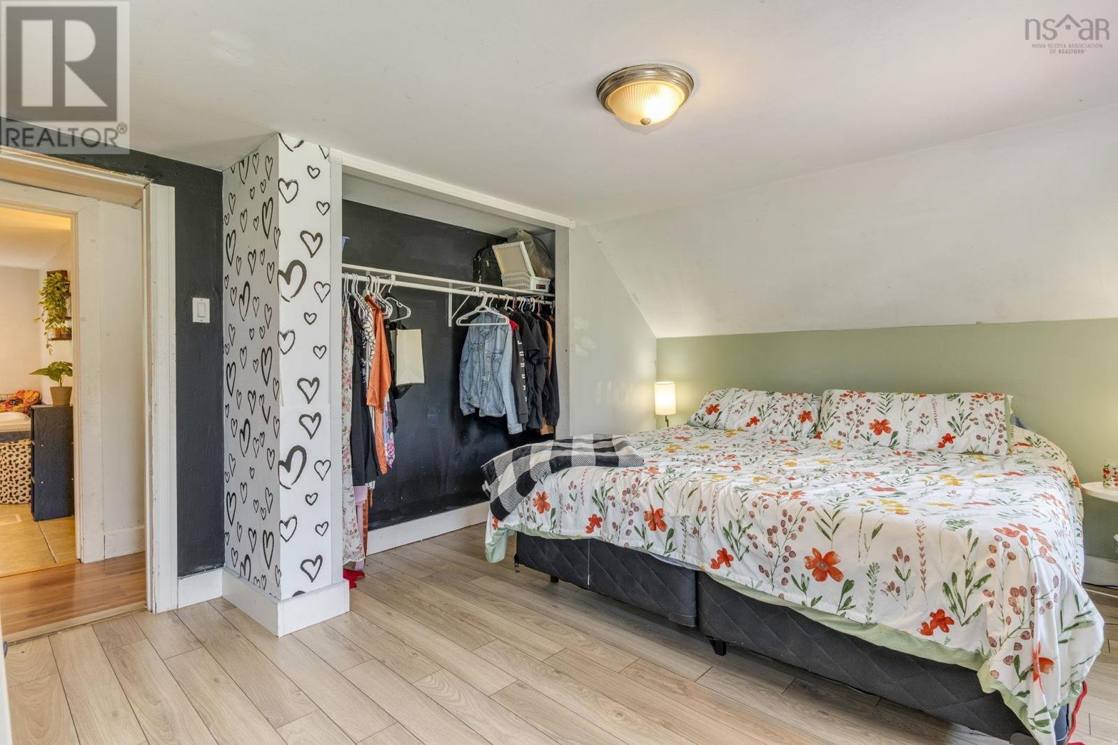 Property 30 of 49 of 47 Asquith Avenue