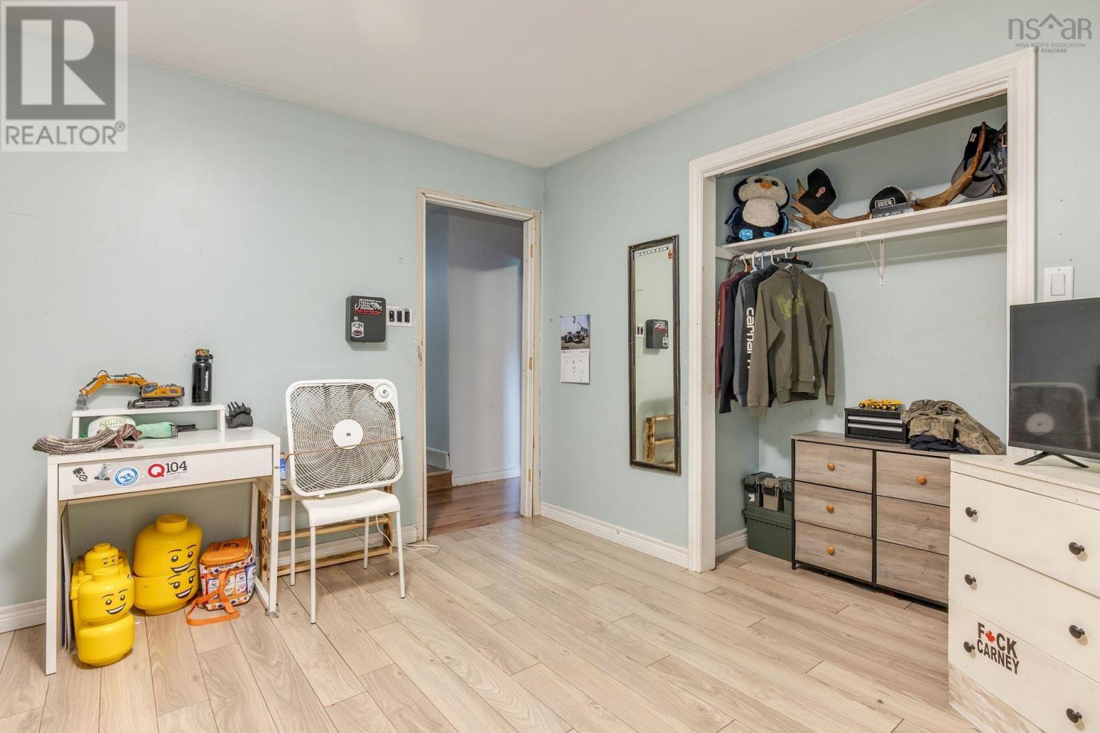 47 Asquith Avenue - 36