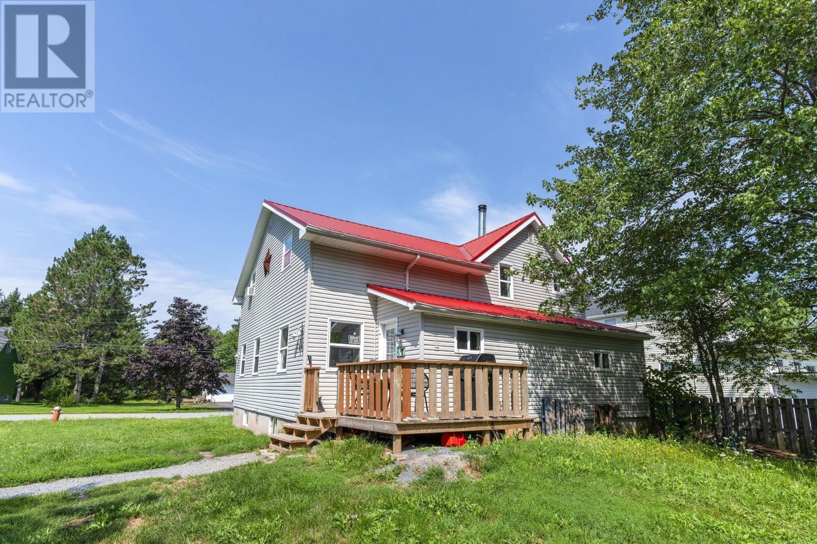 Property 40 of 49 of 47 Asquith Avenue