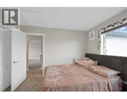 2386 Fairways Circle S, Airdrie, AB T4B2W9 Photo 40