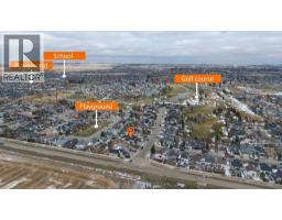 2386 Fairways Circle S - photo 4