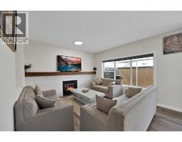 Bonus Room - 2386 Fairways Circle S, Airdrie, AB T4B2W9 Photo 6