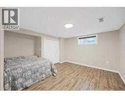2386 Fairways Circle S, Airdrie, AB T4B2W9 Photo 26