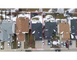 2386 Fairways Circle S - photo 3