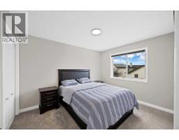 2386 Fairways Circle S, Airdrie, AB T4B2W9 Photo 33