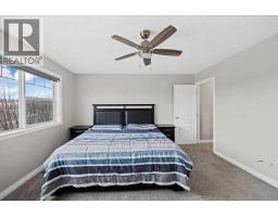 2386 Fairways Circle S, Airdrie, AB T4B2W9 Photo 21