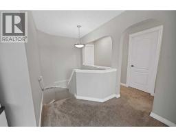Storage - 2386 Fairways Circle S, Airdrie, AB T4B2W9 Photo 16