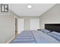 2386 Fairways Circle S, Airdrie, AB T4B2W9 Photo 34