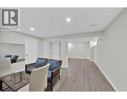 2386 Fairways Circle S, Airdrie, AB T4B2W9 Photo 31