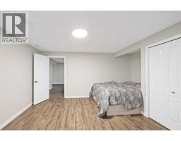 2386 Fairways Circle S, Airdrie, AB T4B2W9 Photo 27