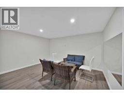 2386 Fairways Circle S, Airdrie, AB T4B2W9 Photo 29