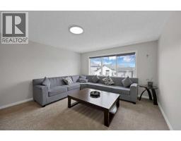 2386 Fairways Circle S, Airdrie, AB T4B2W9 Photo 18