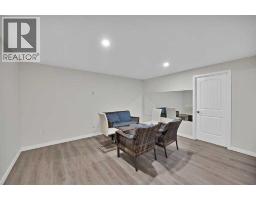 2386 Fairways Circle S, Airdrie, AB T4B2W9 Photo 30