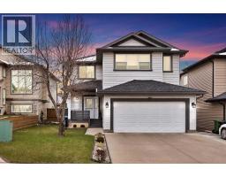 2386 Fairways Circle S - photo 1