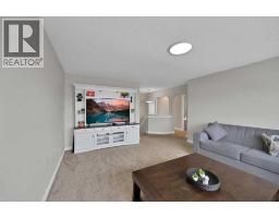 2386 Fairways Circle S, Airdrie, AB T4B2W9 Photo 17