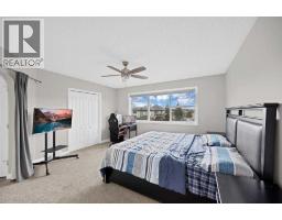 2386 Fairways Circle S, Airdrie, AB T4B2W9 Photo 20