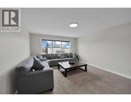 2386 Fairways Circle S, Airdrie, AB T4B2W9 Photo 19
