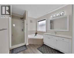 2386 Fairways Circle S, Airdrie, AB T4B2W9 Photo 23