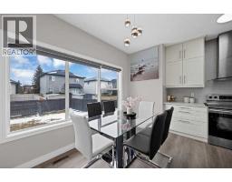 2386 Fairways Circle S, Airdrie, AB T4B2W9 Photo 25