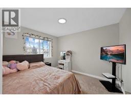 2386 Fairways Circle S, Airdrie, AB T4B2W9 Photo 35