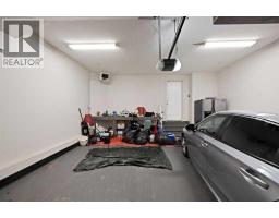 2386 Fairways Circle S, Airdrie, AB T4B2W9 Photo 28