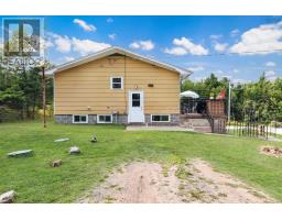 Recreational, Games room - 7251 Highway 3, Martins River, NS B0J2E0 Photo 11