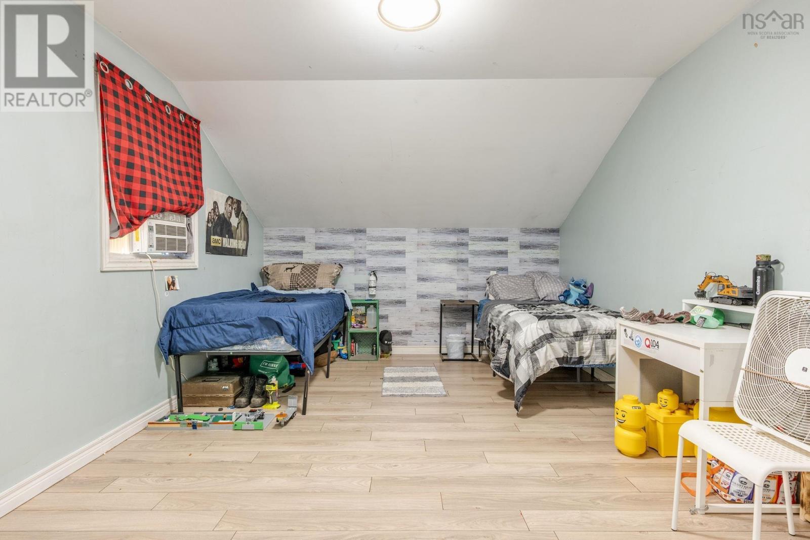 Property 34 of 49 of 47 Asquith Avenue