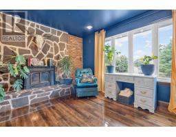 7251 Highway 3, Martins River, NS B0J2E0 Photo 15