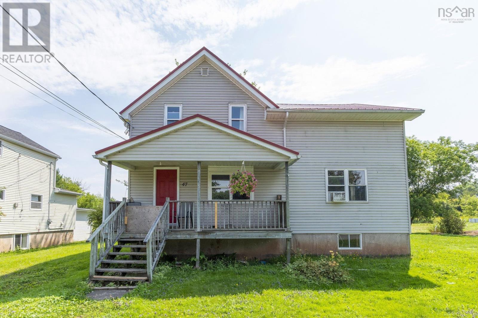 Property 48 of 49 of 47 Asquith Avenue