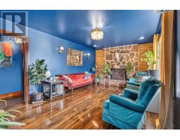 7251 Highway 3, Martins River, NS B0J2E0 Photo 16