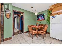 7251 Highway 3, Martins River, NS B0J2E0 Photo 21
