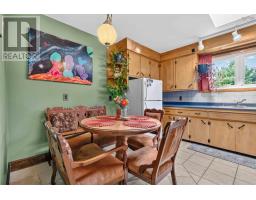 7251 Highway 3, Martins River, NS B0J2E0 Photo 22