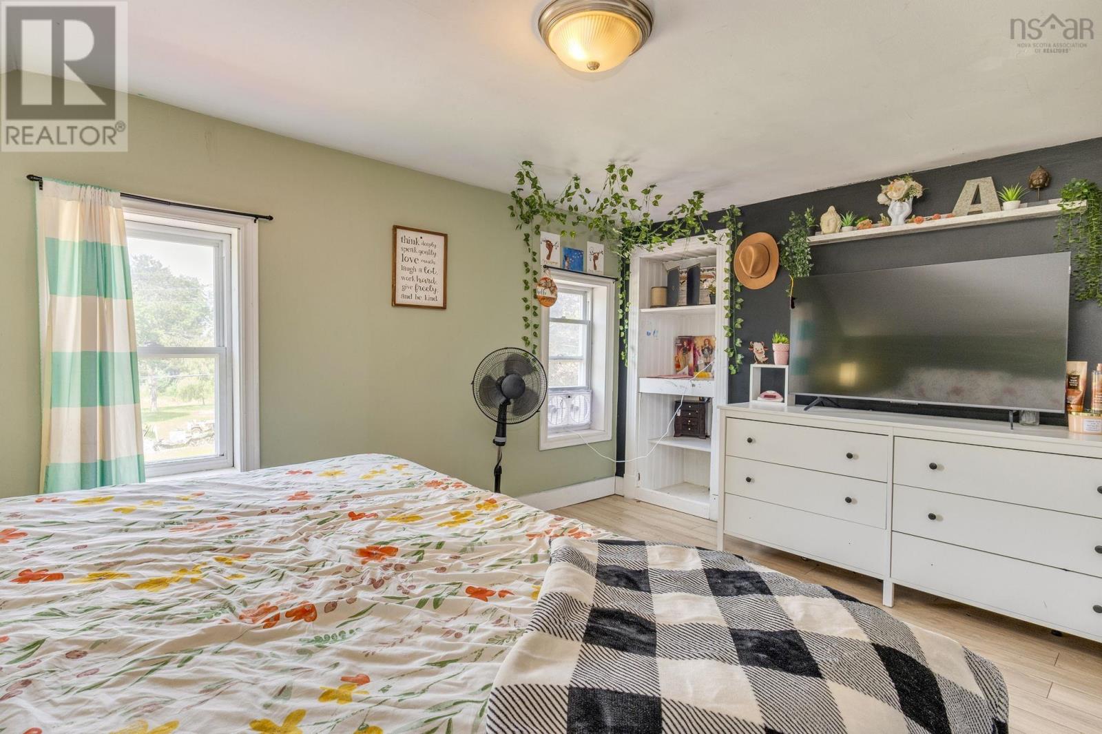 Property 28 of 49 of 47 Asquith Avenue