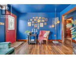 7251 Highway 3, Martins River, NS B0J2E0 Photo 17