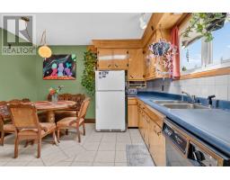 7251 Highway 3, Martins River, NS B0J2E0 Photo 20