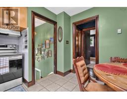 7251 Highway 3, Martins River, NS B0J2E0 Photo 23
