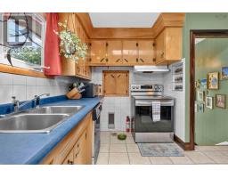 7251 Highway 3, Martins River, NS B0J2E0 Photo 19