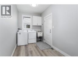 3840 Discovery Dr, Campbell River, BC V9W4X4 Photo 23