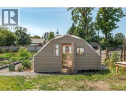 3840 Discovery Dr, Campbell River, BC V9W4X4 Photo 27