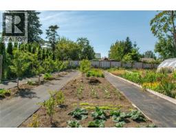 3840 Discovery Dr, Campbell River, BC V9W4X4 Photo 34