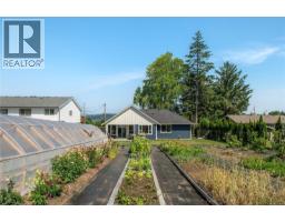 3840 Discovery Dr, Campbell River, BC V9W4X4 Photo 30